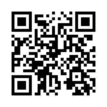 Google Review QR Code